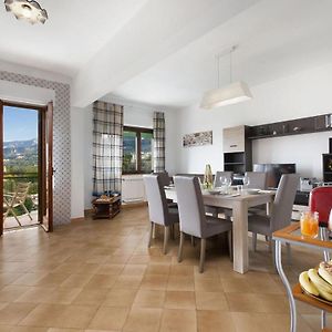 Appartamento D'Orazio